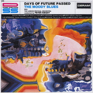 TheMoodyBlues-album-daysoffuturepassed.jpg