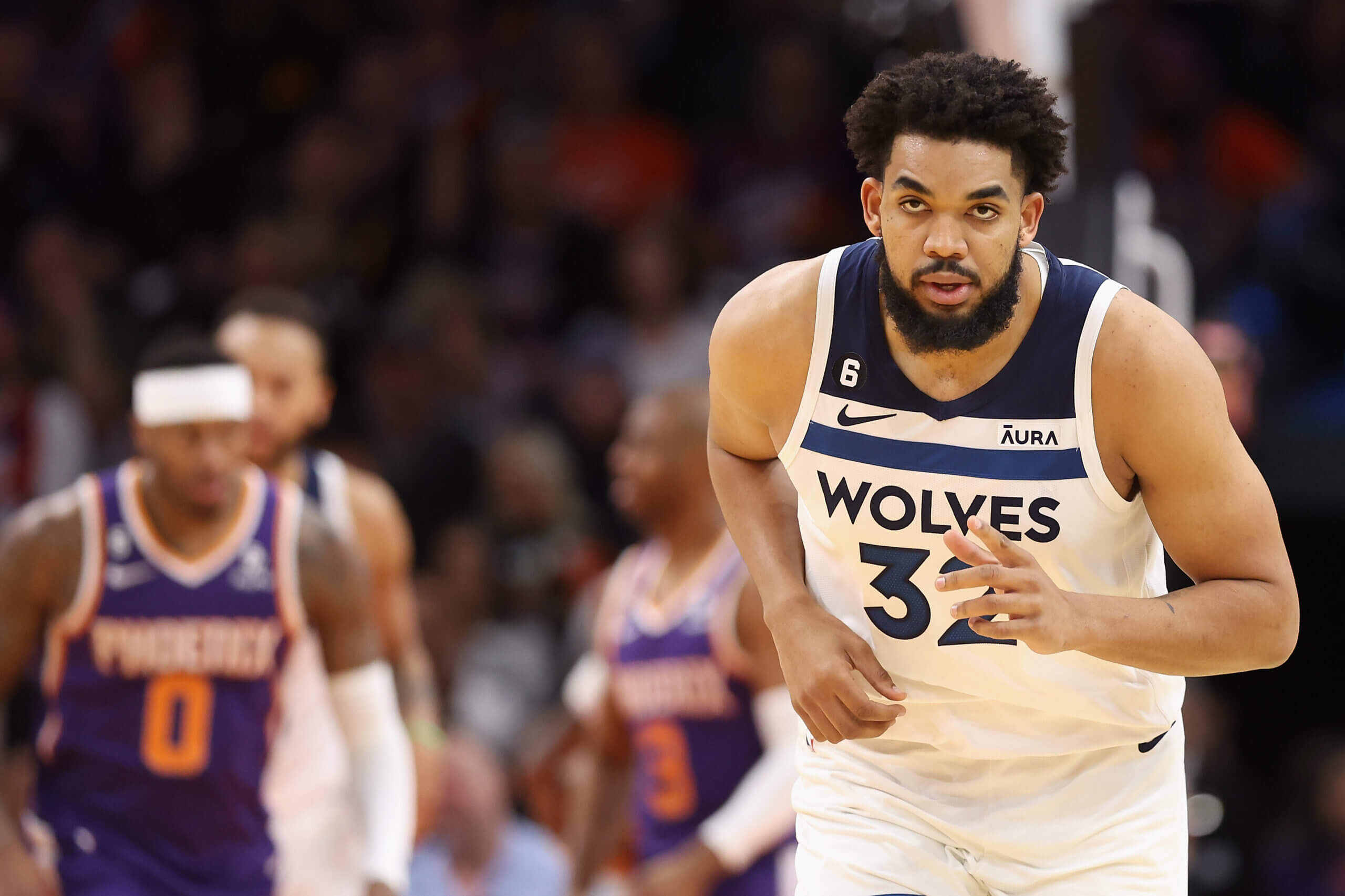 theathletic.com