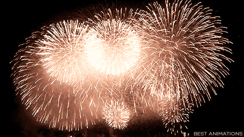 4337dbf48d01d88dee1468f3842c2048.gif