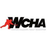 wcha.com