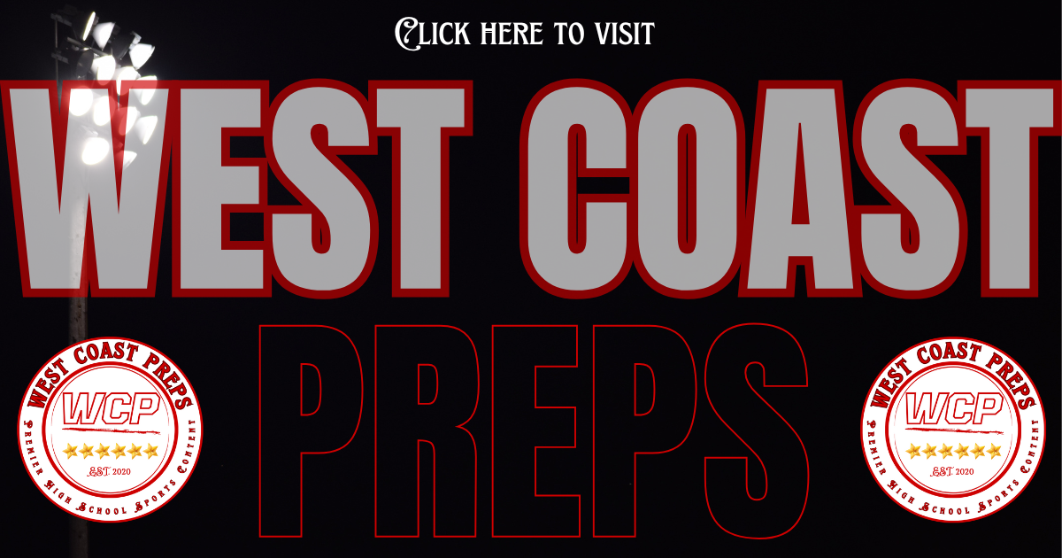 westcoastpreps.com