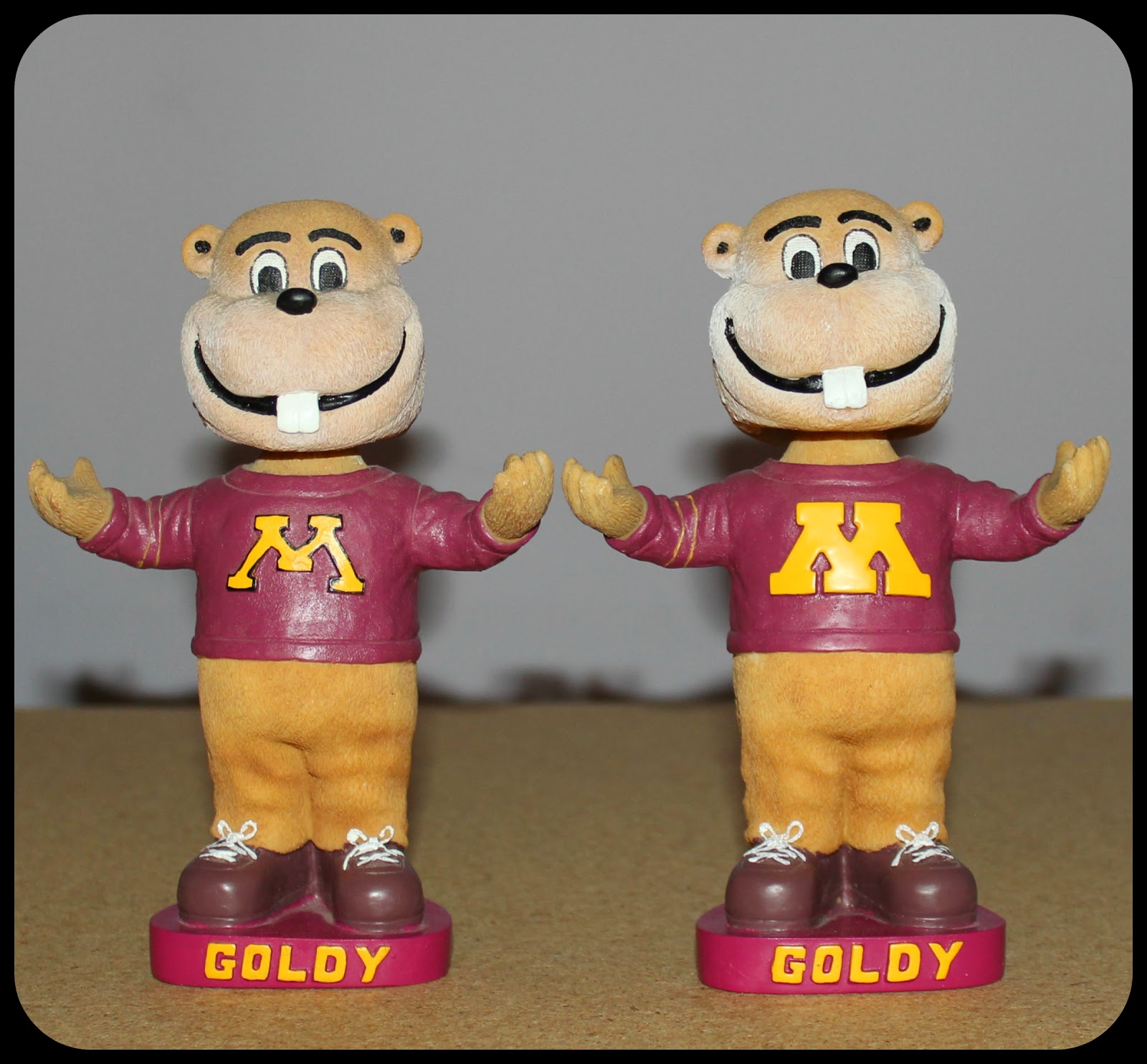 Goldy%2BAlumni.jpg