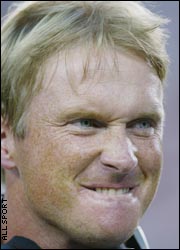 gruden_7.jpg