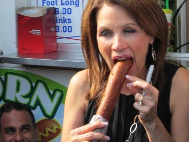 michele-bachmann-corndog.jpg