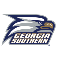 gseagles.com