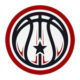 www.basketballinsiders.com
