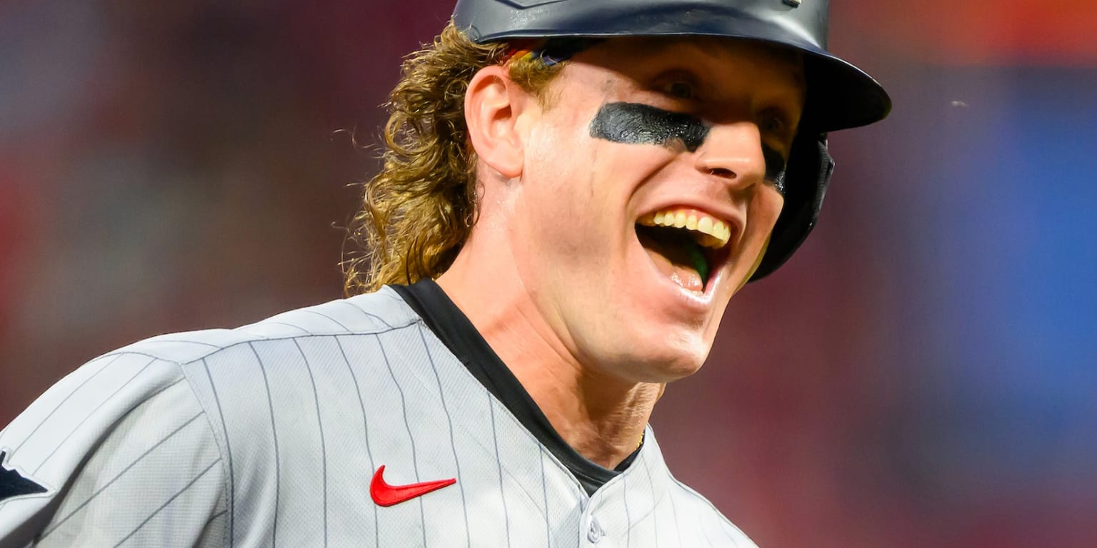 www.mlb.com