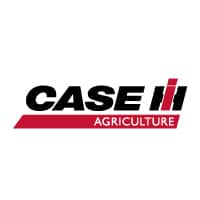 www.caseih.com