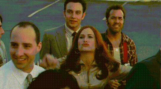 fjdcxwy3wgo71.gif