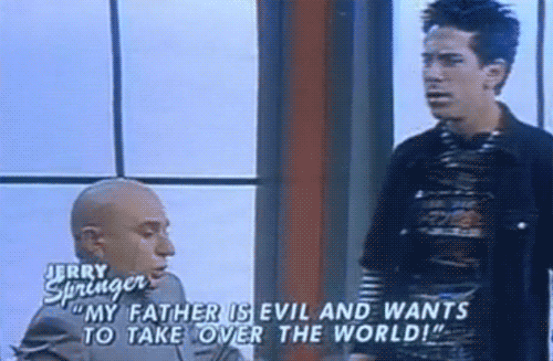 tumblr_lo9fvyiAhe1qaw5h4o1_500.gif