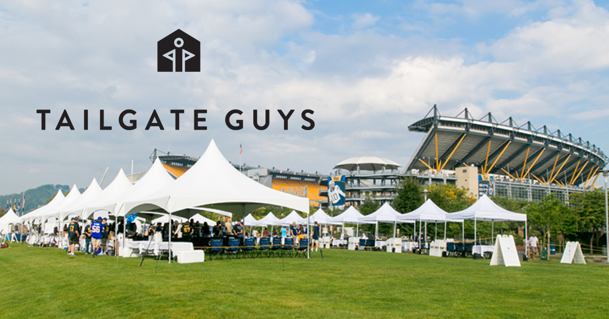 tailgate-guys-heinz-field.jpg