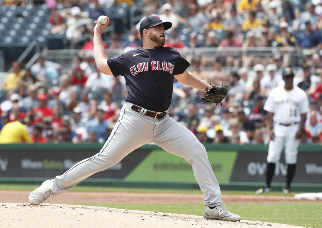 www.mlbtraderumors.com