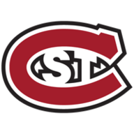 scsuhuskies.com