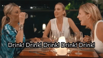 drink-chug-it.gif