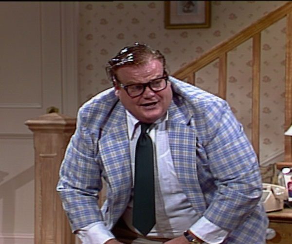 matt-foley.jpg