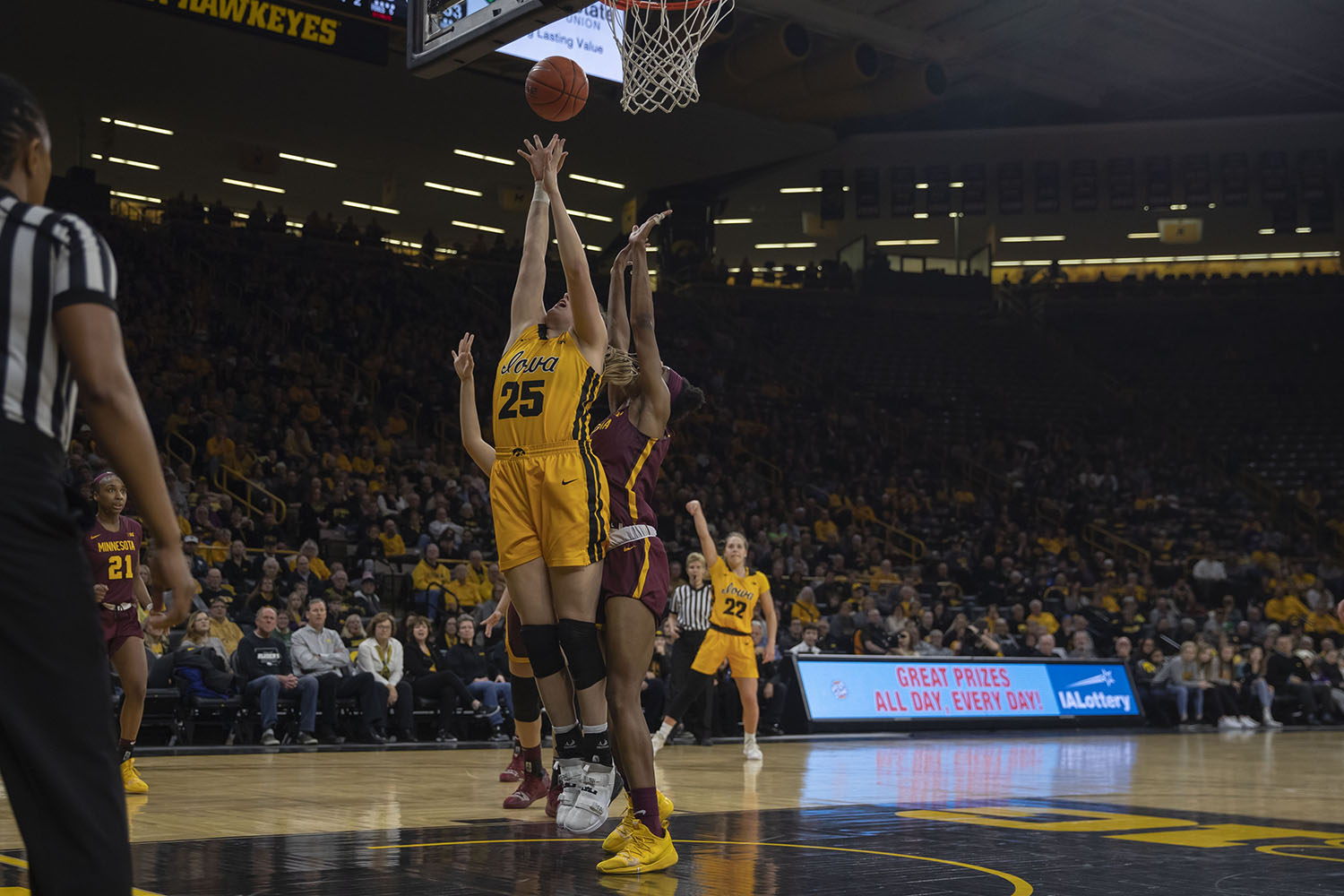 dailyiowan.com