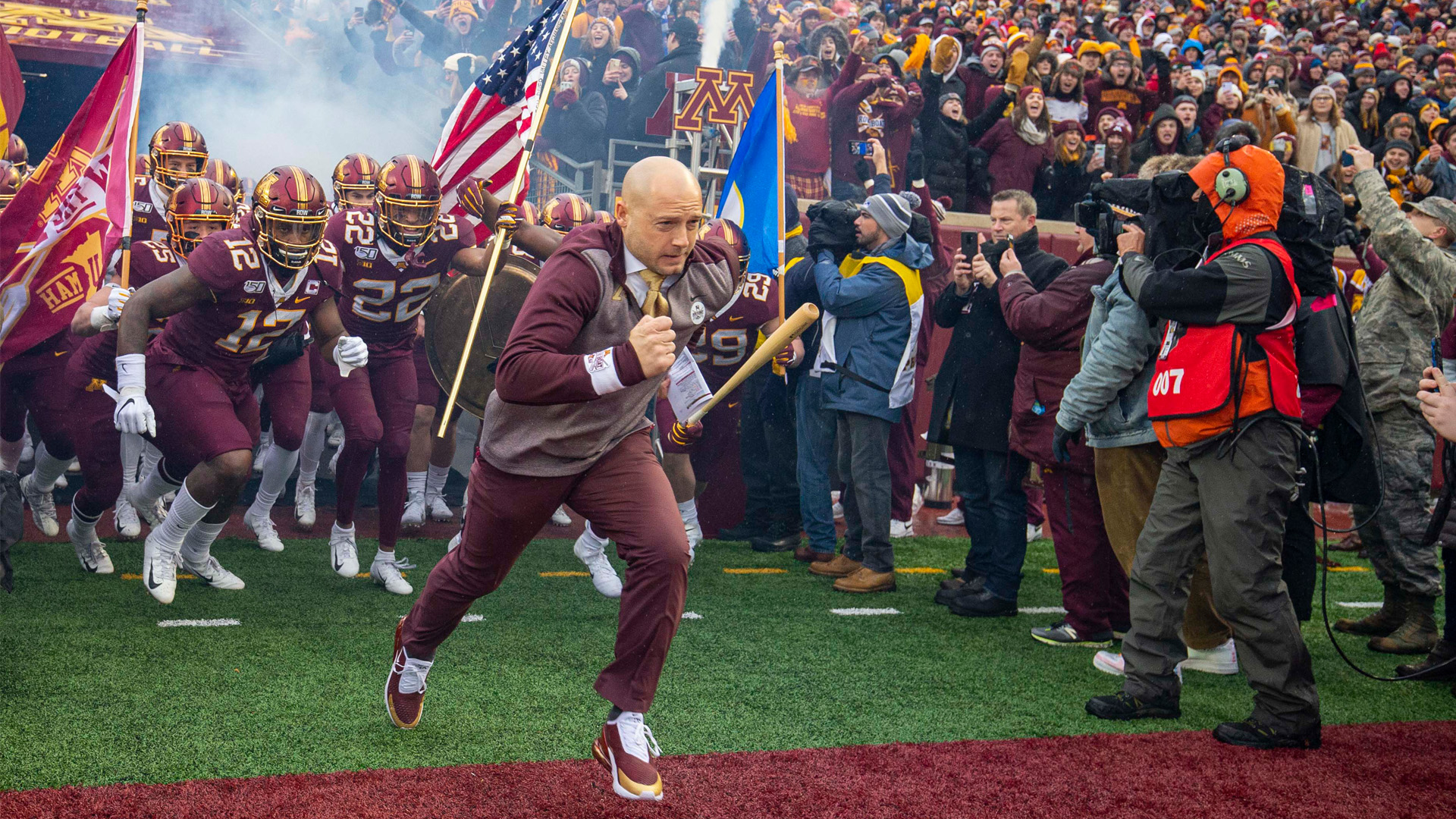 saturdaytradition.com