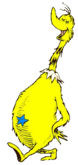 sneetch.jpg