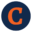 chambanatoday.com