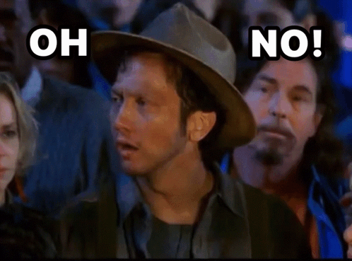 kominiarek-waterboy.gif