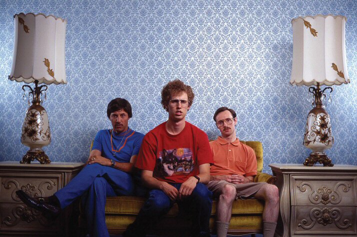 Napoleon-Dynamite-napoleon-dynamite-117738_714_474.jpg