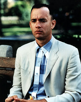 forrest-gump.jpg