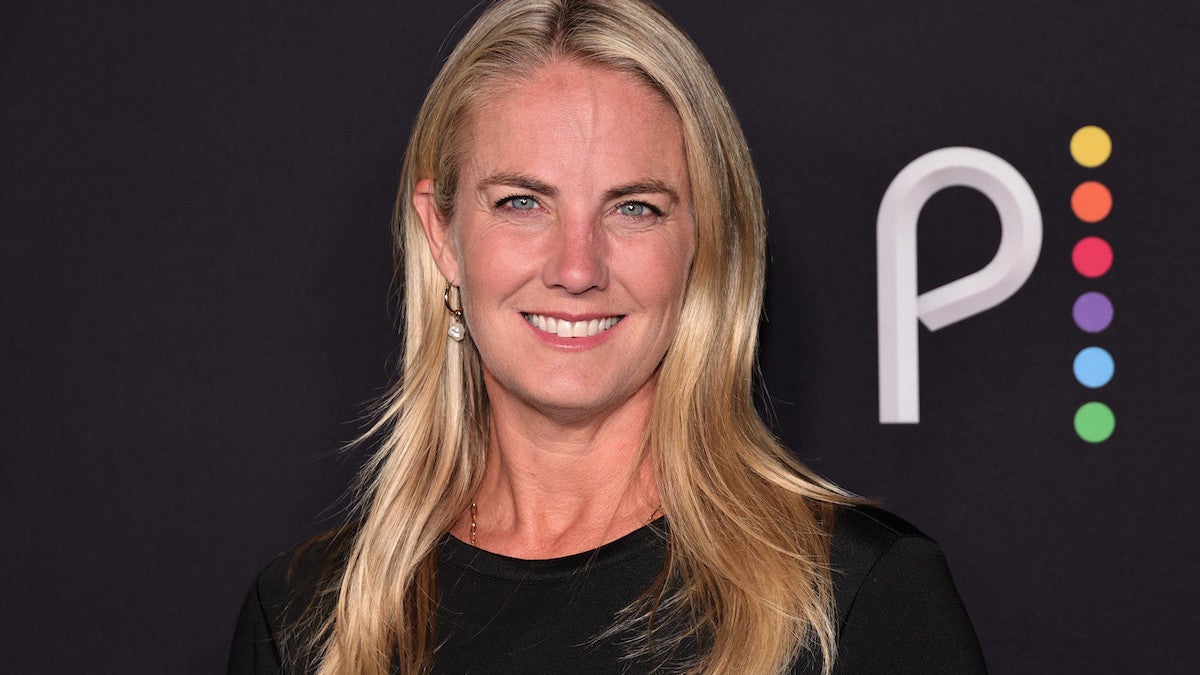 www.thewrap.com