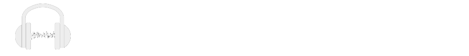 rickenricoevents.com