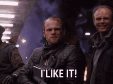i-like-it.gif