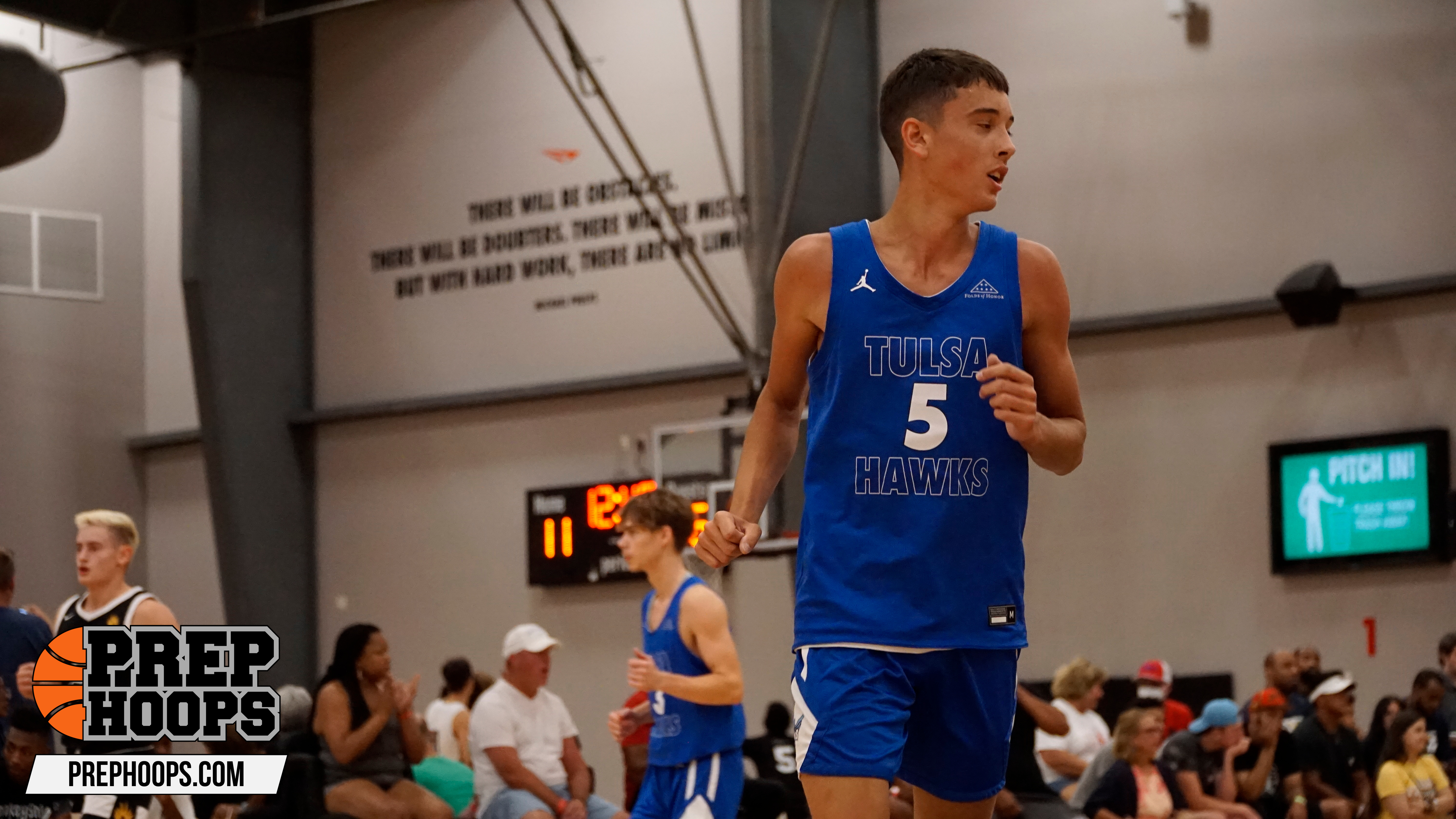 www.prephoops.com