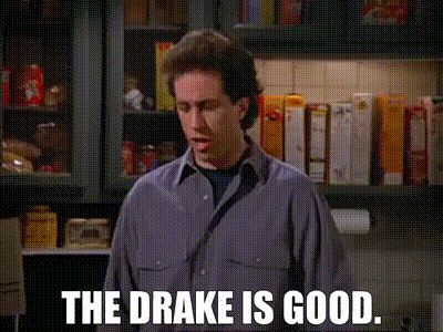 801f6d7b-dd45-4d93-a8b7-d19383dc74ac_text.gif