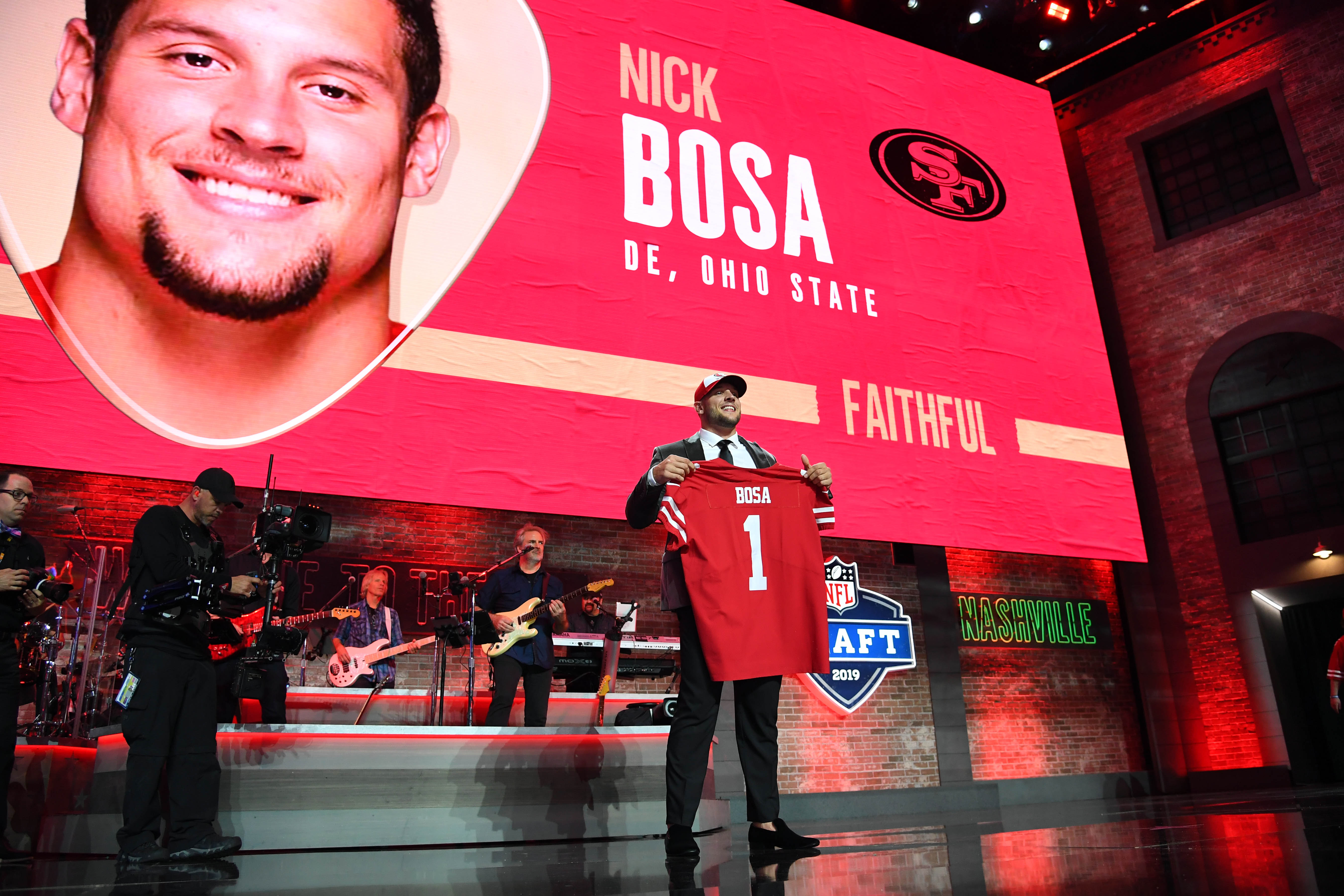 saturdaytradition.com