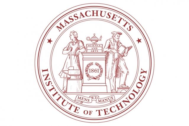 news.mit.edu