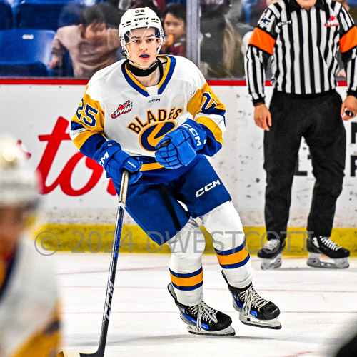 www.eliteprospects.com