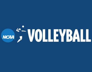 coachingvb.com
