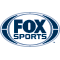 www.foxsports.com