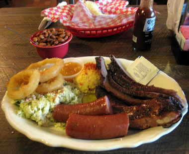 amarillo_dyers_bbq.jpg