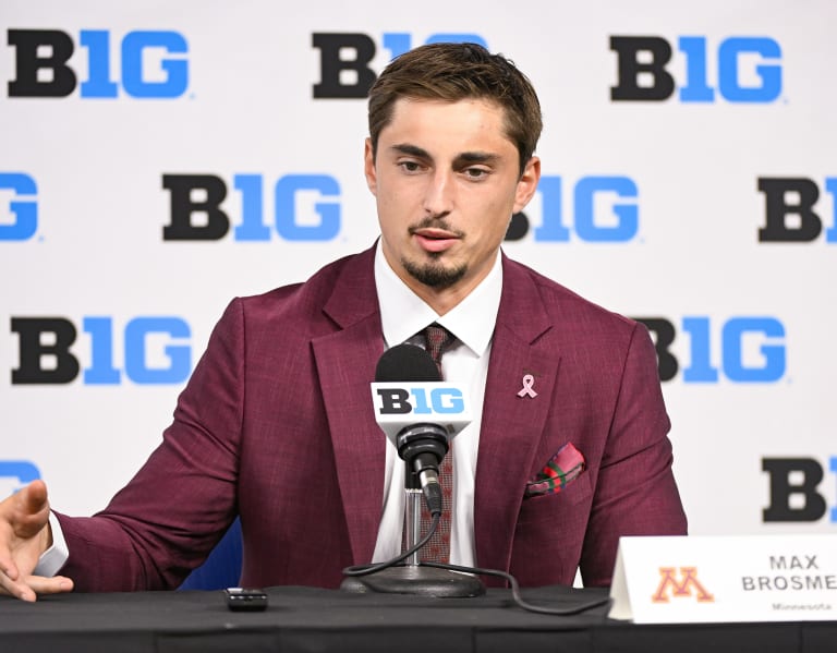 minnesota.rivals.com