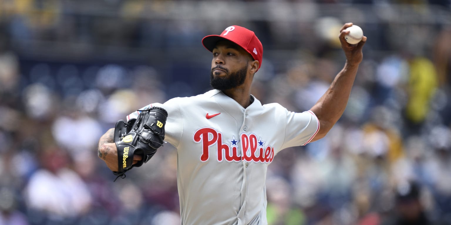 www.mlb.com