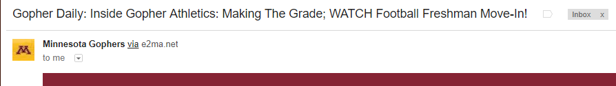 Jtw2qlA.png