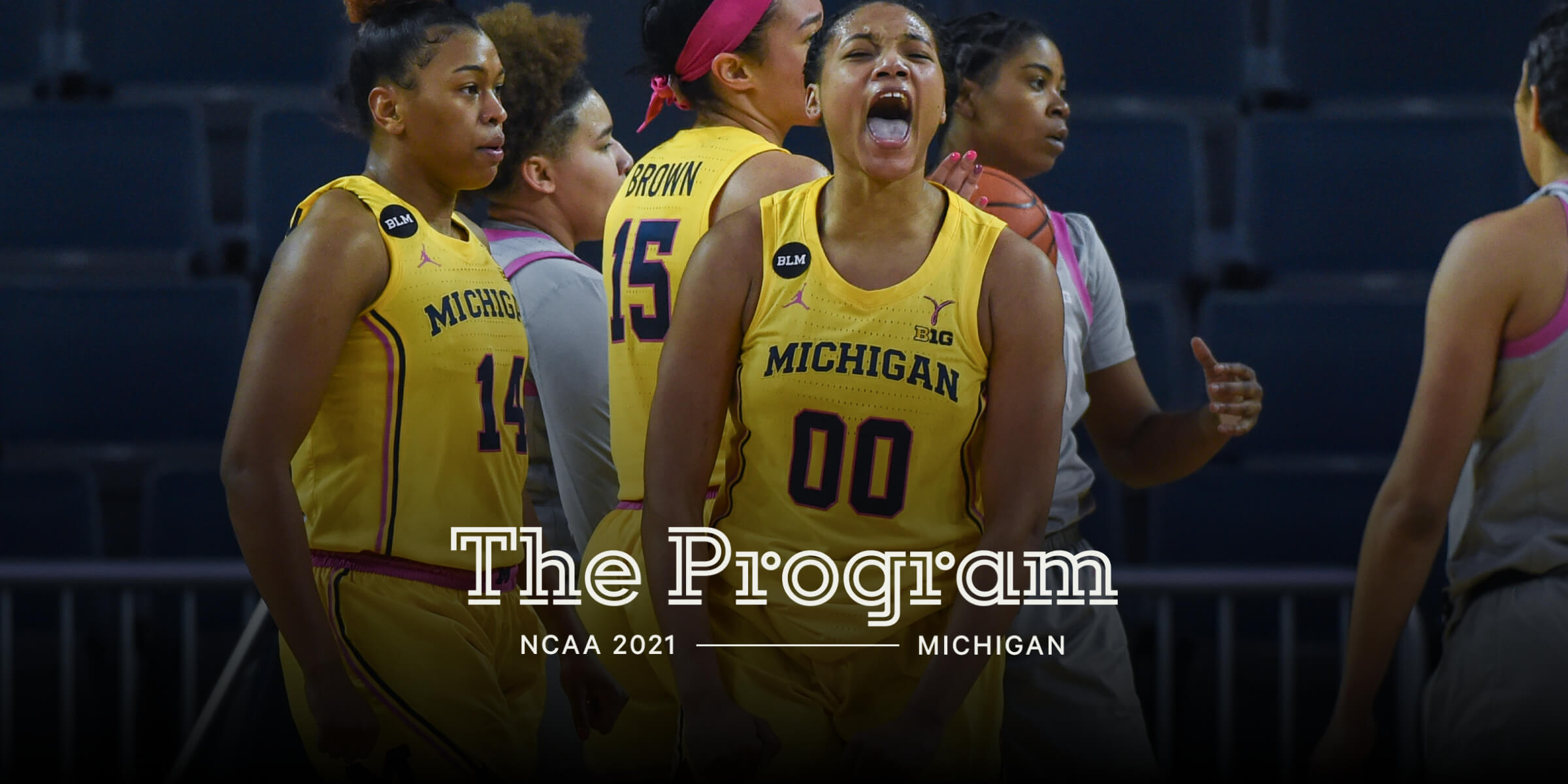theathletic.com