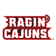 ragincajuns.com