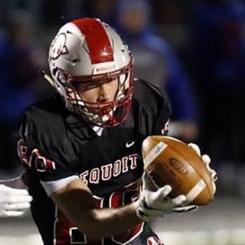 www.hudl.com