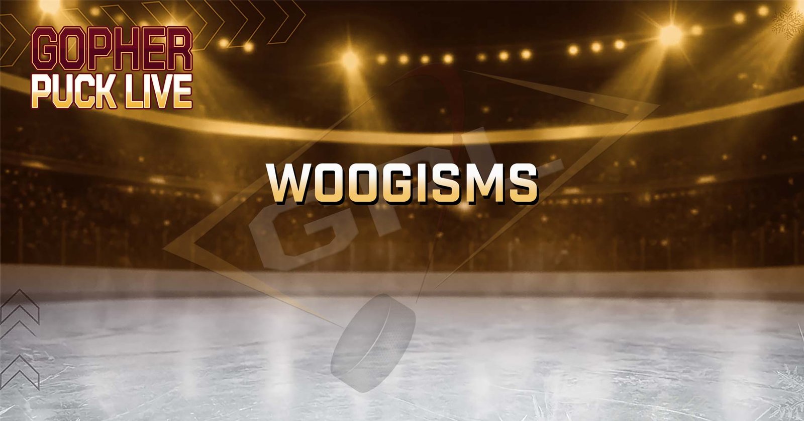 gopherpucklive.com