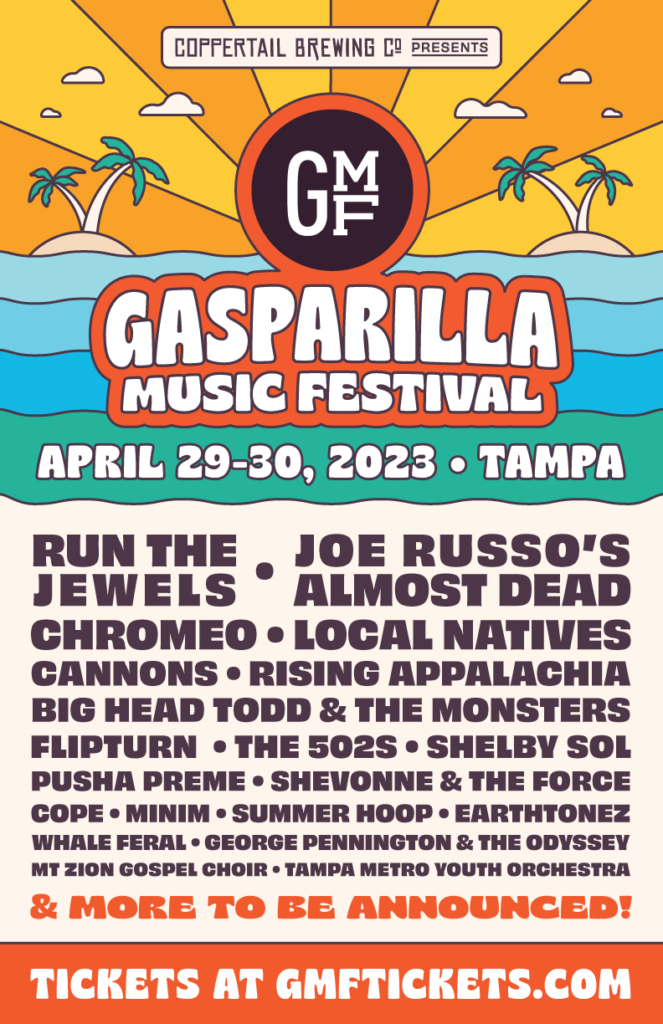 gmf2023-lineup-11x17-v1-663x1024.png