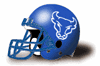 Buffalo Bulls Football Schedule