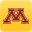 gophersports.evenue.net