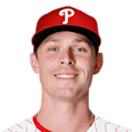baseballsavant.mlb.com