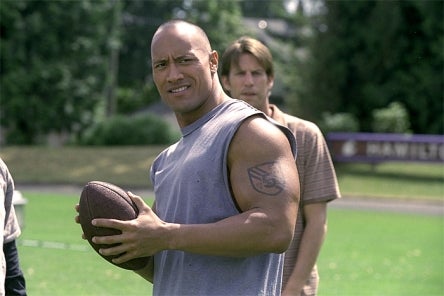 walkingtall_therock_football-000.jpg