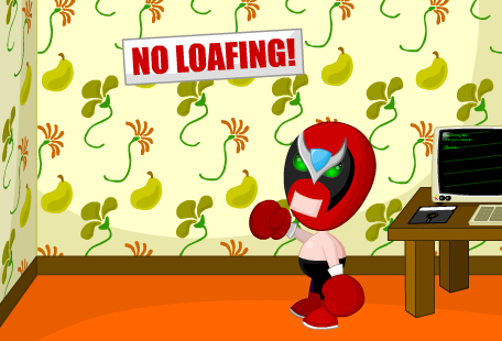 No_Loafing21.png